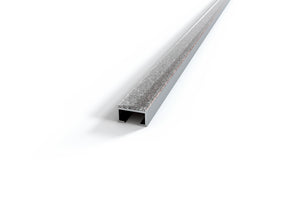 Listelli Alluminio Glitterati