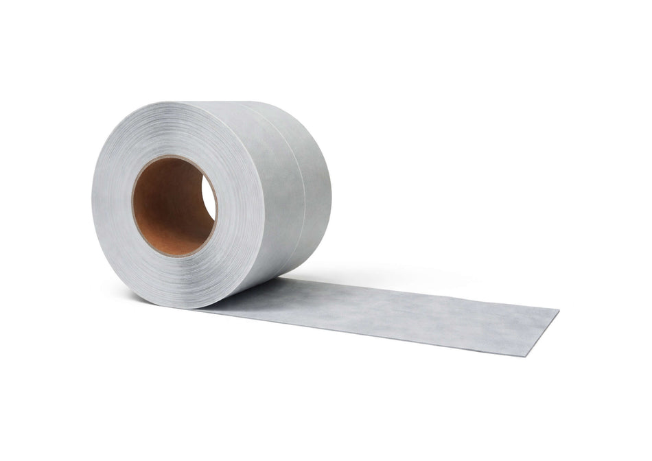 Nastro autoadesivo impermeabilizzante