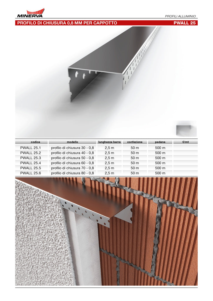 Porta Di Legno Chiusa Con La Barra Di Chiusura, Annata Immagine Stock - Foto 6