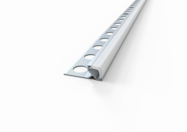 Profilo angolare led Barra 2.5 m