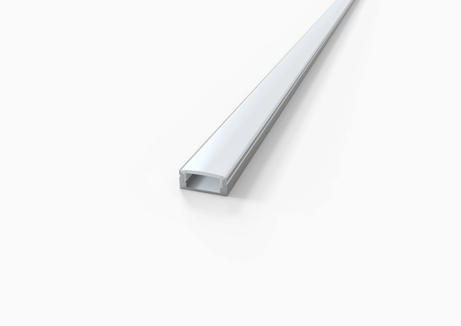 Listello LED. Barra 2.5 m