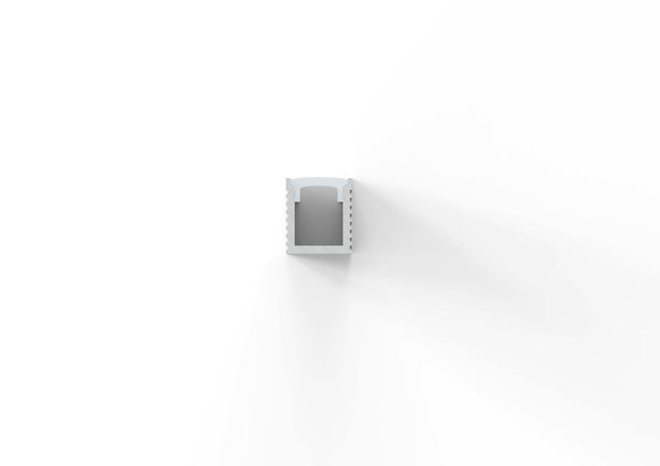 Listello led. Barra 2.5 m