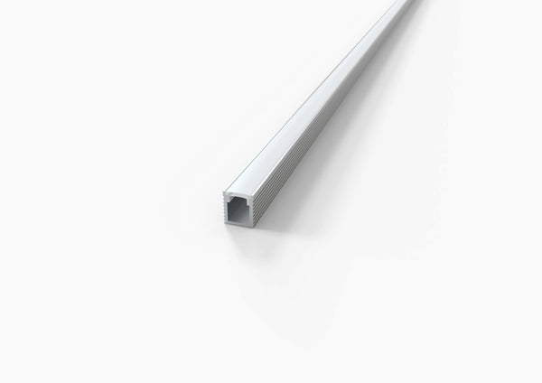 Listello led. Barra 2.5 m