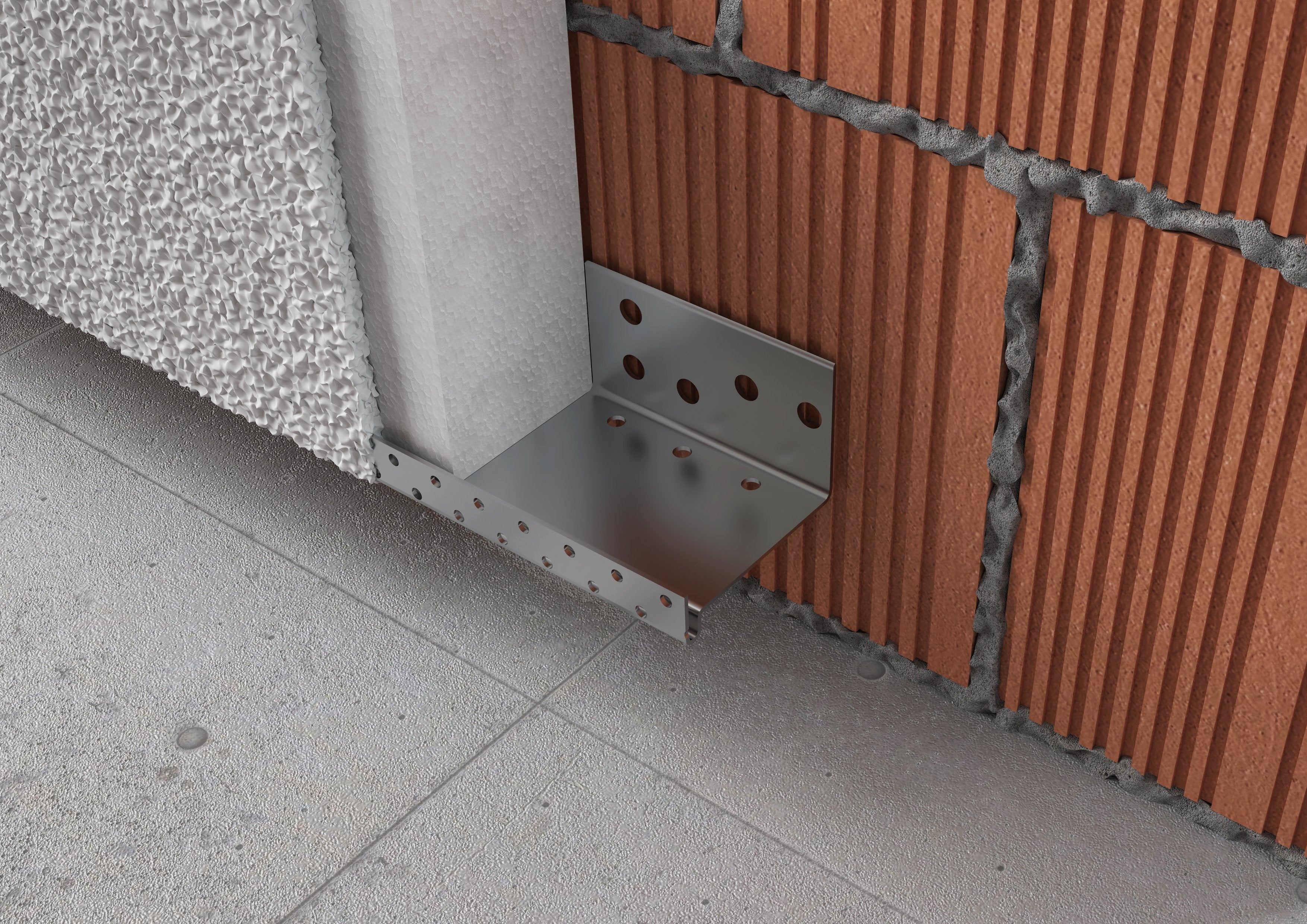 Tappo In Alluminio, Tappo In Alluminio - Tutti I Produttori - Foto 6